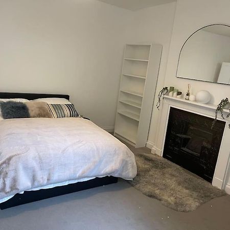 Apartament 2Bed2Bath Marylebone Londyn Zewnętrze zdjęcie