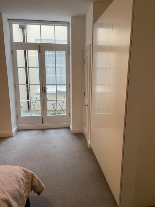 Apartament 2Bed2Bath Marylebone Londyn Zewnętrze zdjęcie